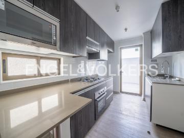 Casa nueva, condominio con seguridad y conectividad a carreteras