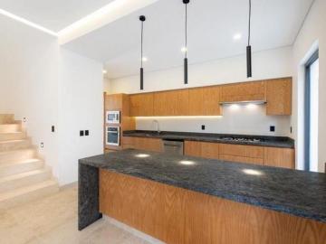 Casa nueva de lujo en Venta Flamingos Club Residencial