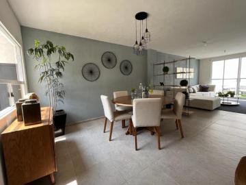 CASA NUEVA DE TRES RECAMARAS CON TERRENO EXCEDENTE EN ZONA DE TOLUCA