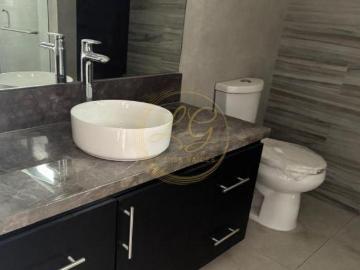 Casa Nueva de 1 Nivel en Venta en Lomas del Dorado