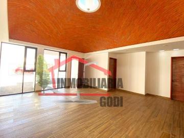 Casa Nueva de 1 planta con terreno en Tequisquiapan