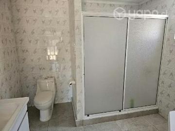 Casa Nueva de 307m2 en Algarrobo Con Vista Al Mar | 4 Dormitorios por 12990.00 en Algarrobo