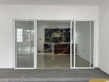 CASA NUEVA DE 3 RECÁMARAS EN ESQUINA