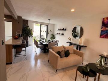 Casa Nueva de 3 Recámaras con Alberca | Abeto Lifestyle | Tizayuca