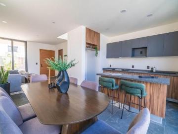 Casa nueva de 3 recámaras en Real de Valdepeñas