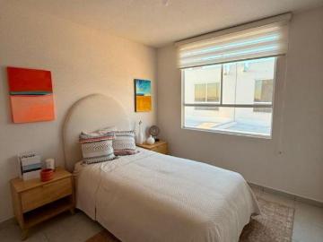 CASA NUEVA DE 3 RECAMARAS EN VENTA, EXCELENTE UBICACION, A 55 MINUTOS DE CDMX
