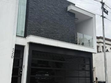 Casa nueva en BOSQUES DEL ORIENTE