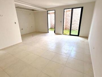 Casa nueva en Cuautlancingo
