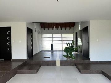 Casa Nueva en Condominio