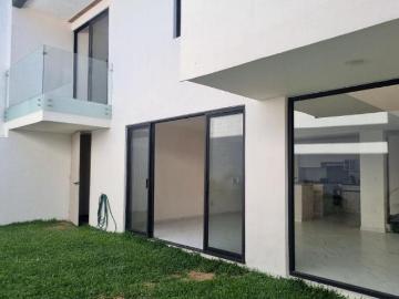 CASA NUEVA EN CONDOMINIO DE 18 CASAS INDEPENDIENTES COL. BUENAVISTA