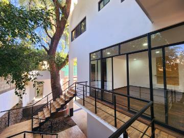 Casa nueva en condominio en Valle de Tepepan