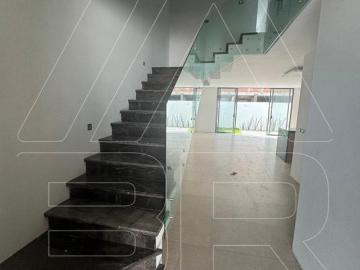 CASA NUEVA EN COTO FRENTE A PARQUE METROPOLITANO