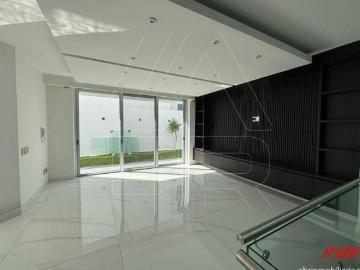 CASA NUEVA EN COTO ZONA ANDARES