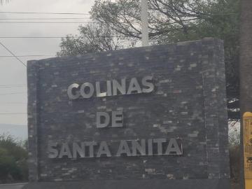 CASA NUEVA EN FRACC CAMPESTRE