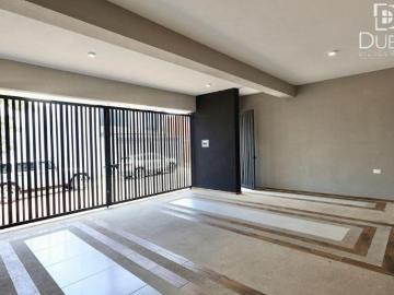 casa NUEVA en Fracc Privado, cerca de plaza el Juguete