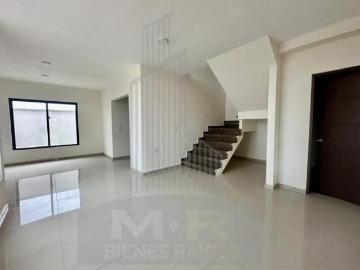 Casa Nueva en Fraccionamiento en Fortin $2&apos 350,000.=