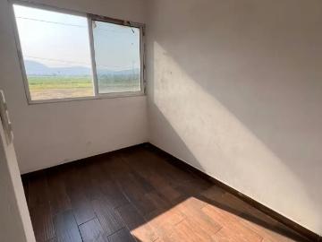 CASA NUEVA EN FRACCIONAMIENTO PARAÍSO DEL SOL JOJUTLA, MORELOS