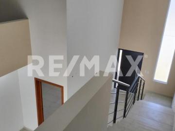 Casa Nueva en La Sauceda con recamara en Planta Baja 4