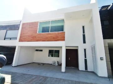 CASA NUEVA EN LOMAS PARQUE SINALOA $4.9 MILLONES