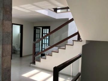 Casa nueva en Lomas Verdes 6a Secc