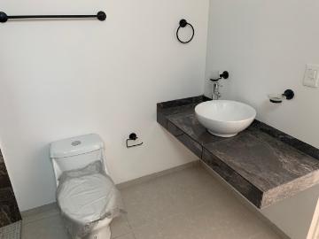 Casa Nueva en Palma Mallorca, Celaya, Gto