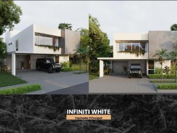 Casa nueva en Pre Venta Villa Brisa Villahermosa