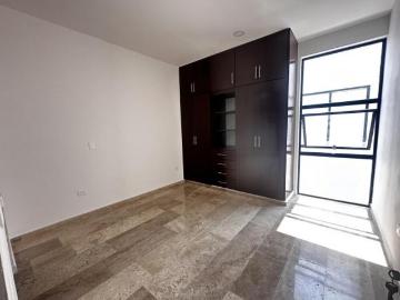 Casa nueva en Pre Venta Villa Brisa Villahermosa