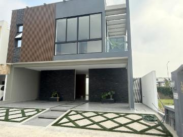 Casa nueva en Pre Venta Villa Brisa Villahermosa