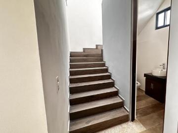 Casa nueva en Pre Venta Villa Brisa Villahermosa
