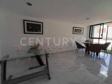 Casa nueva en Pre venta con recámara en planta baja en San Isidro Castillotla