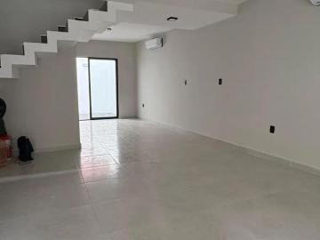 CASA NUEVA EN PREVENTA EN LOMAS DEL MAR
