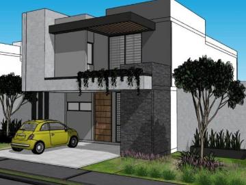 CASA NUEVA EN PREVENTA EN PUNTA MARFIL LOMAS PUNTA DEL ESTE CON 4 RECAMARAS 4 BAÑOS
