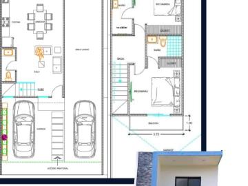 CASA NUEVA EN PREVENTA PRIVADA BEROVIA IXTACOMITAN VILLAHERMOSA CENTRO TABASCO