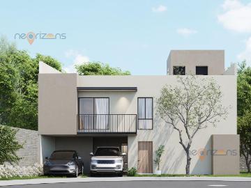 Casa Nueva en Privada Residencial Rancho viejo Terrazas, Gran Pe?on