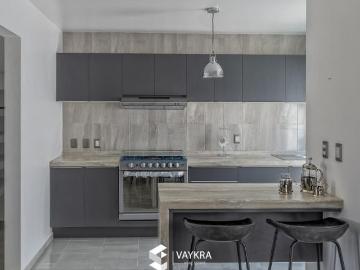 Casa Nueva En Privada Villas de Bernalejo Irapuato