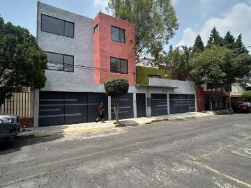CASA NUEVA EN RENTA EN CONDOMINIO C. MATAGALPA COL RES. ZACATENCO