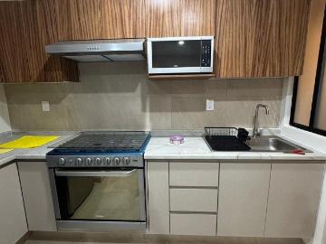 Casa nueva en renta en Puerta Natura 3 recs 3 baños Terraza
