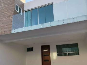 Casa Nueva en Renta en Residencial Vidalta en San Andres Cho