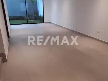 CASA NUEVA EN RESIDENCIAL DIAMANTE, ZONA MAYORAZGO 4