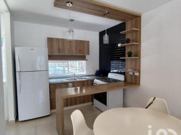 Casa Nueva en residencial Zona Norte de Cancún