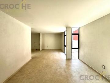 Casa nueva en Santa Rosa Xalapa Veracruz