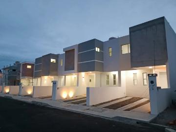 Casa nueva en Tejería, Veracruz desde $1,200,000 | Acepta Infonavit
