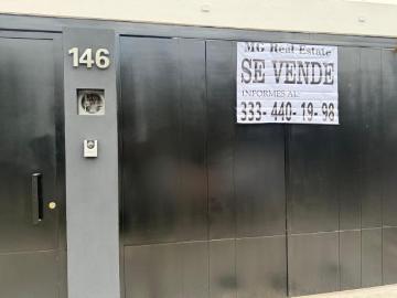 Casa nueva en tlahuac 146 ciudad del sol
