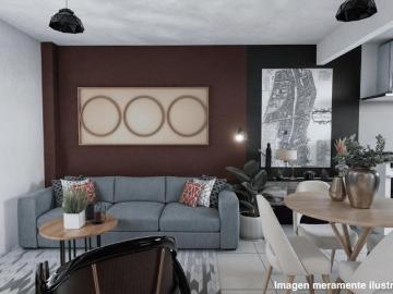 Casa nueva en Toluca 3 recámaras $1,602,000 ¡solo este fin de semana!