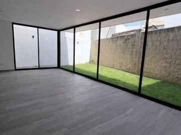 CASA NUEVA EN VENTA MAYORAZGO ARBOLEDAS