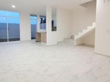 CASA NUEVA EN VENTA MODELO EMPOLI EN RESIDENCIAL MAR DE PLATA MANZANILLO