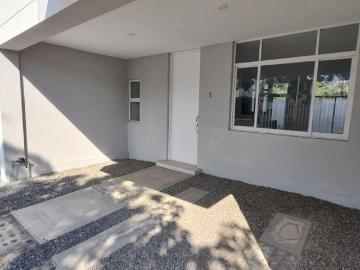 CASA NUEVA EN VENTA MODELO EMPOLI EN RESIDENCIAL MAR DE PLATA MANZANILLO