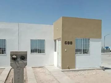 Casa Nueva en VENTA! A Sólo 5 minutos del Periférico