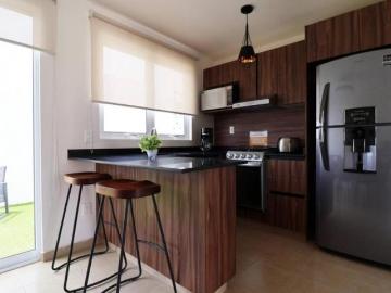 CASA NUEVA EN VENTA AL NORTE DE JESÚS MARÍA AGUASCALIENTES