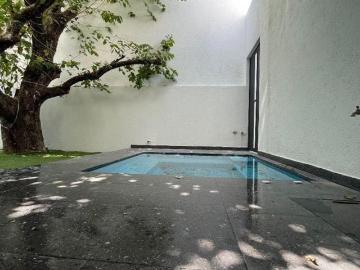 Casa Nueva en Venta al Sur de Cuernavaca, Col. Lomas de Cuernavaca
